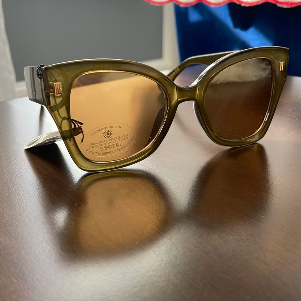 Parfois Sunglasses